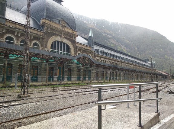 2018-05-14-Borce-Canfranc16