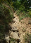 2018-05-17-StaCelia-Arres23