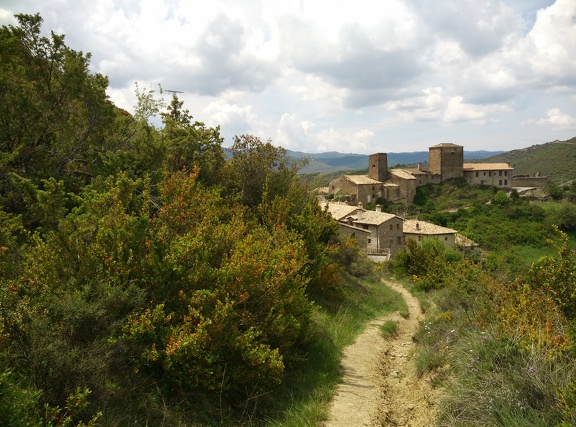 2018-05-17-StaCelia-Arres31