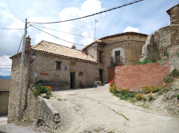 2018-05-17-StaCelia-Arres35