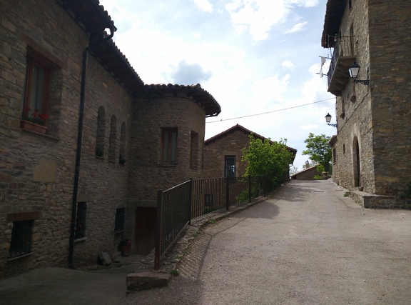 2018-05-17-StaCelia-Arres39