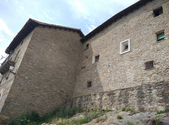2018-05-17-StaCelia-Arres40