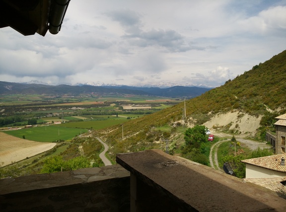 2018-05-17-StaCelia-Arres45