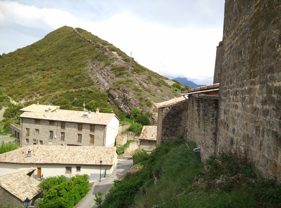 2018-05-17-StaCelia-Arres46