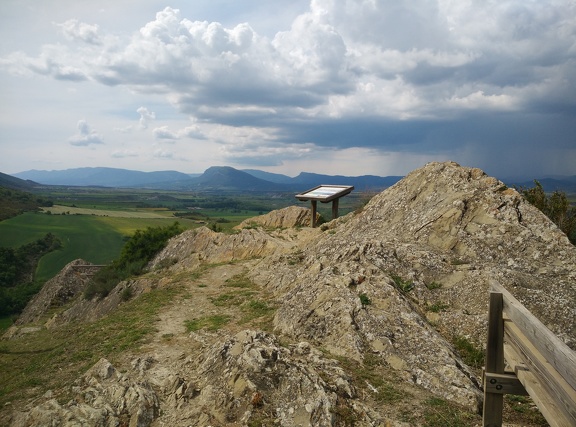 2018-05-17-StaCelia-Arres47