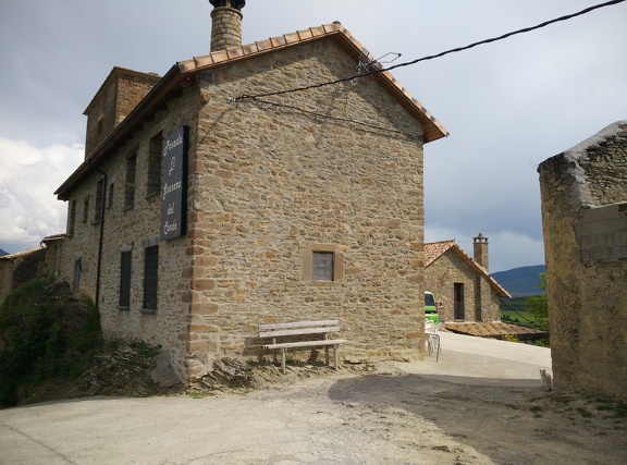 2018-05-17-StaCelia-Arres48