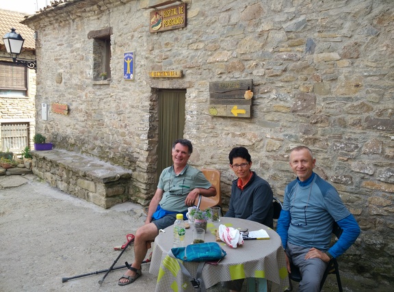 2018-05-17-StaCelia-Arres52