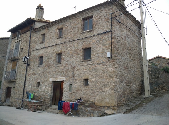 2018-05-17-StaCelia-Arres53