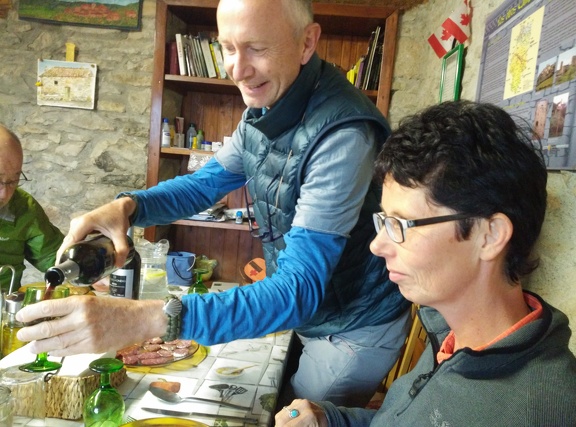2018-05-17-StaCelia-Arres55