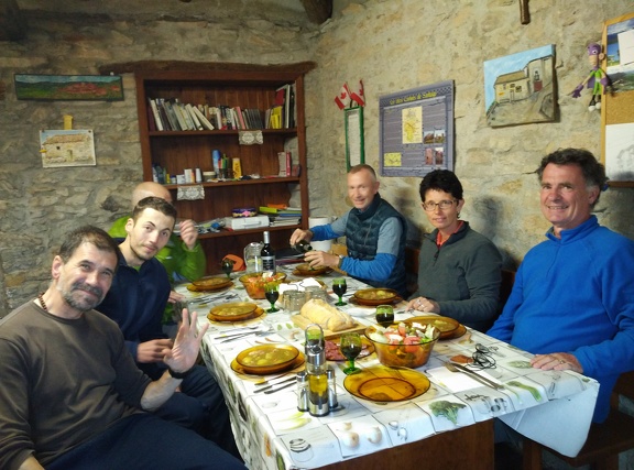 2018-05-17-StaCelia-Arres56