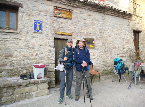 2018-05-18-Arres-Artieda01