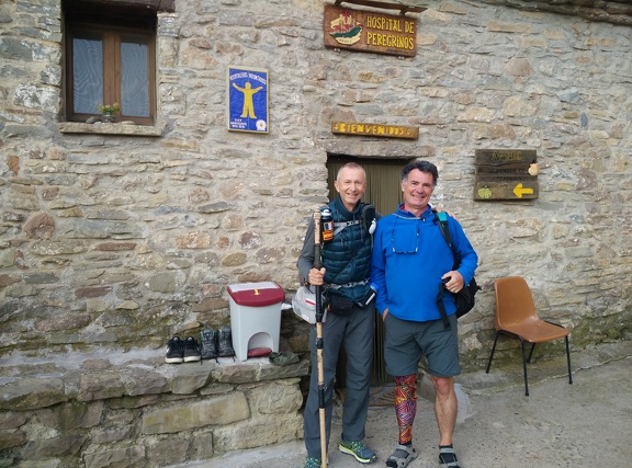 2018-05-18-Arres-Artieda02