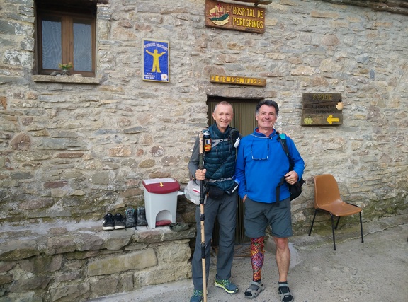 2018-05-18-Arres-Artieda03