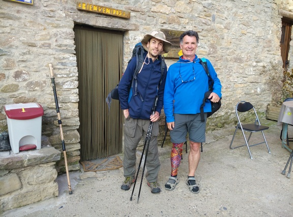 2018-05-18-Arres-Artieda04