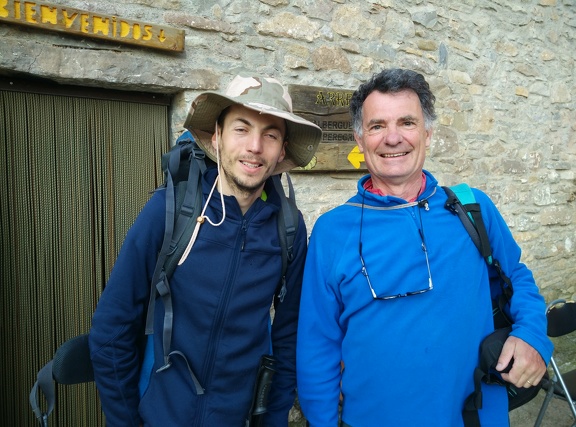 2018-05-18-Arres-Artieda05