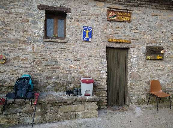 2018-05-18-Arres-Artieda06