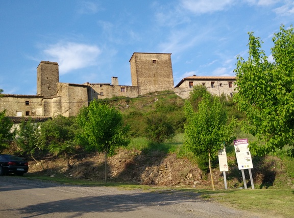 2018-05-18-Arres-Artieda08