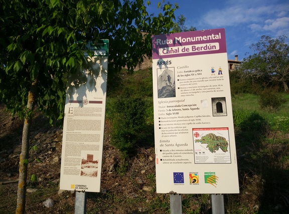 2018-05-18-Arres-Artieda09