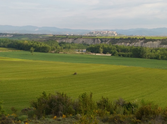 2018-05-18-Arres-Artieda15