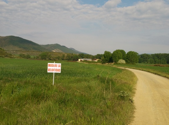 2018-05-18-Arres-Artieda16