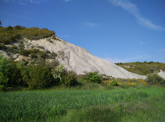 2018-05-18-Arres-Artieda18
