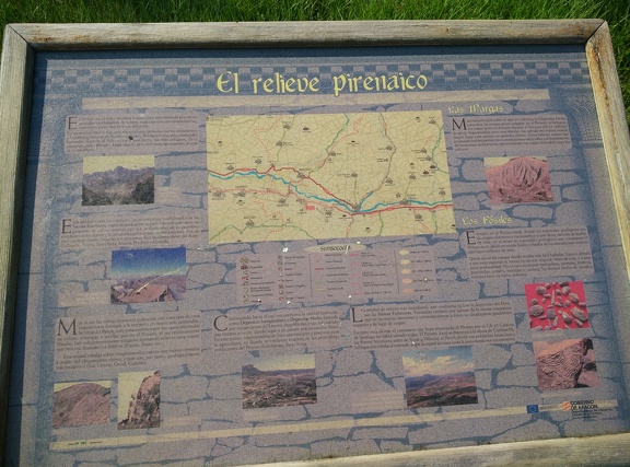 2018-05-18-Arres-Artieda20