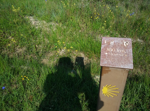 2018-05-18-Arres-Artieda21
