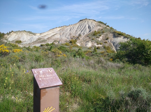 2018-05-18-Arres-Artieda22