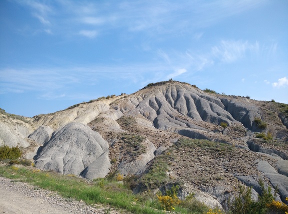 2018-05-18-Arres-Artieda25