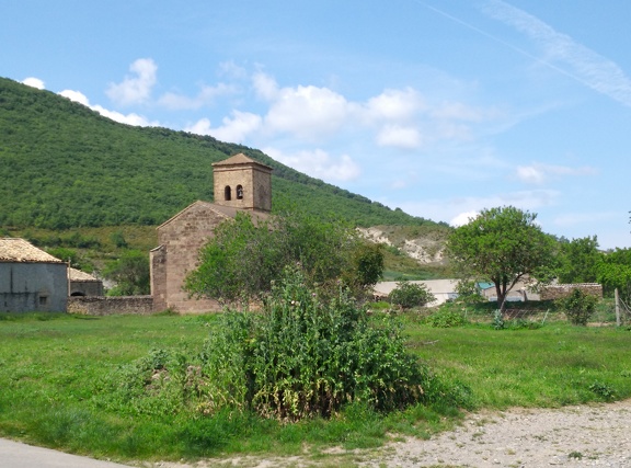 2018-05-18-Arres-Artieda43