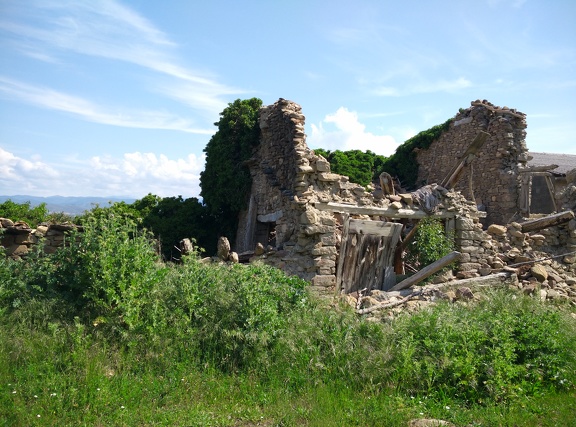 2018-05-18-Arres-Artieda44
