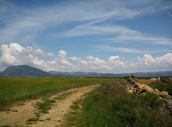 2018-05-18-Arres-Artieda46