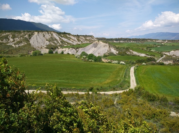 2018-05-18-Arres-Artieda50