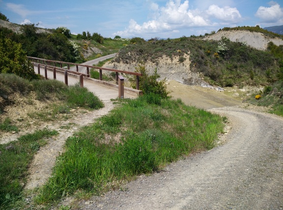 2018-05-18-Arres-Artieda53