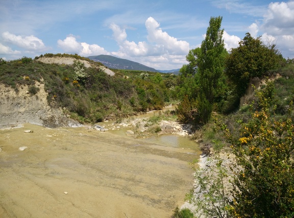 2018-05-18-Arres-Artieda54