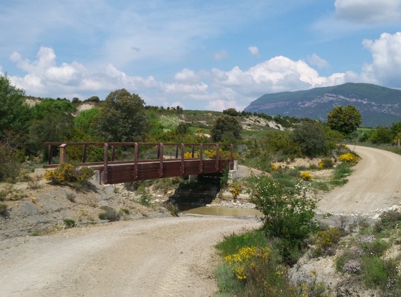 2018-05-18-Arres-Artieda55