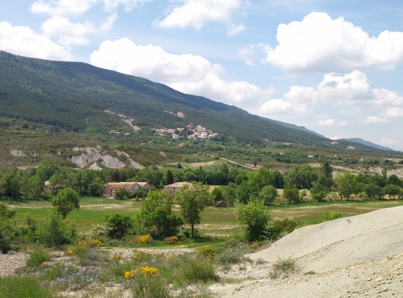 2018-05-18-Arres-Artieda56