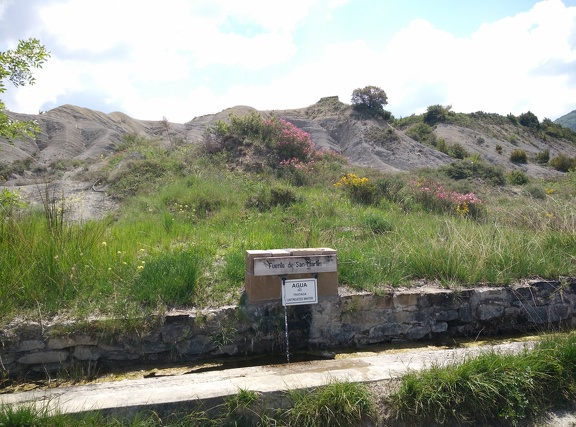 2018-05-18-Arres-Artieda57
