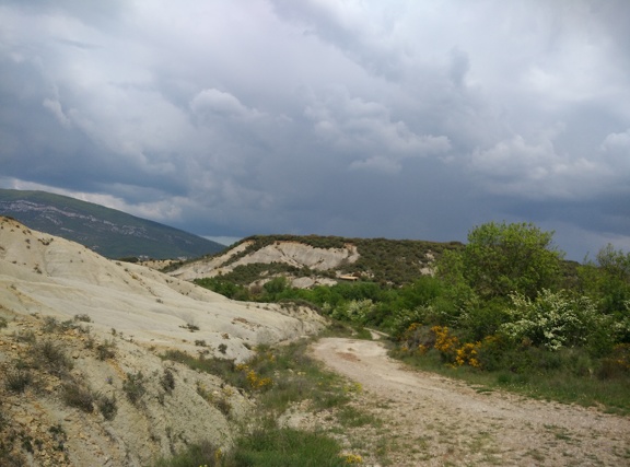 2018-05-18-Arres-Artieda60
