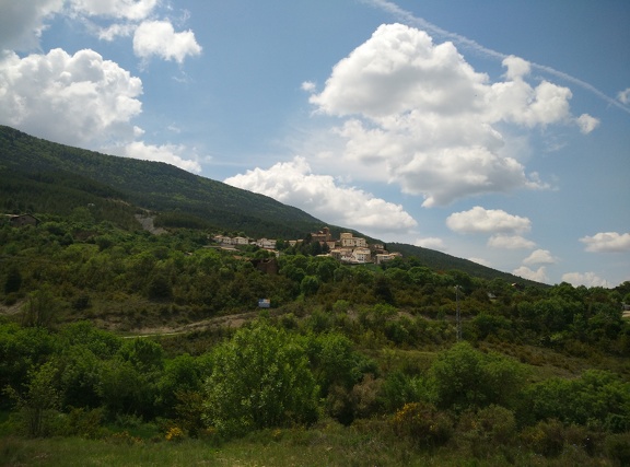 2018-05-18-Arres-Artieda61