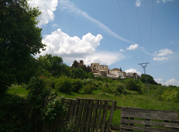 2018-05-18-Arres-Artieda62