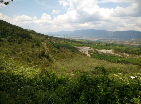 2018-05-18-Arres-Artieda64