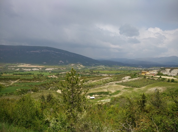 2018-05-18-Arres-Artieda65