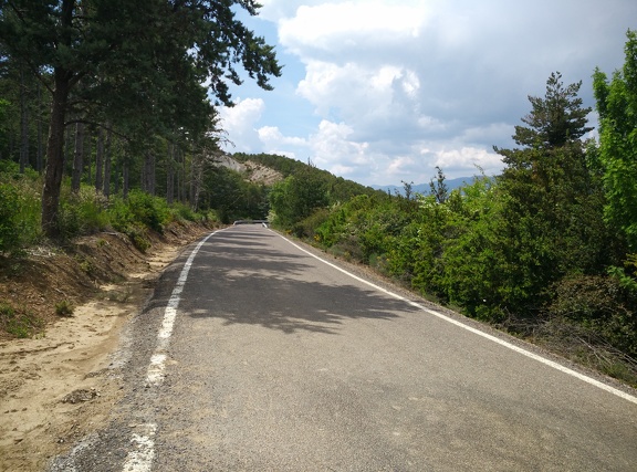 2018-05-18-Arres-Artieda67