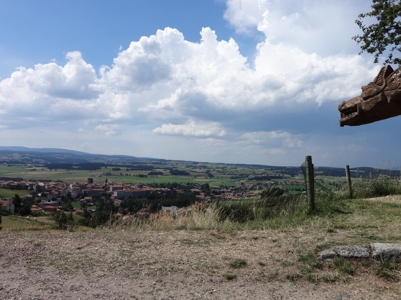 2013-08-05-Saugues03