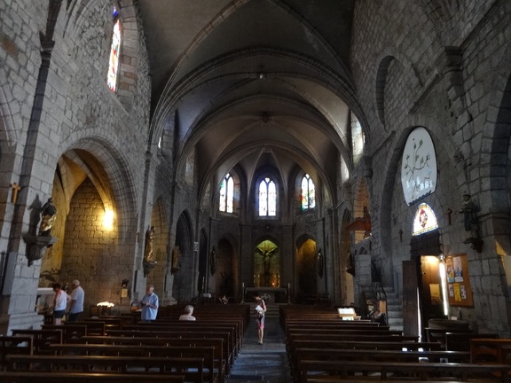 2013-08-05-Saugues07