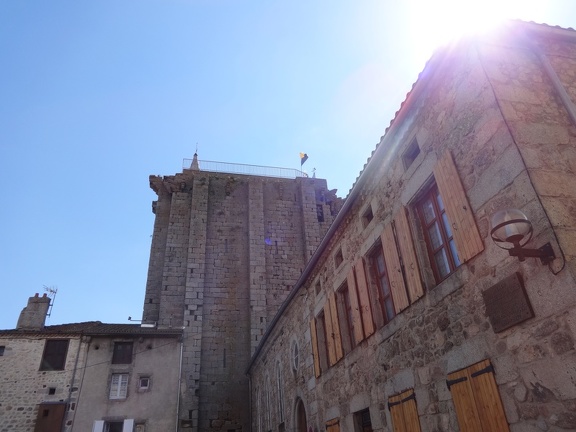 2013-08-05-Saugues08