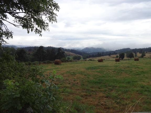 2013-08-07-St Alban-Aumont Aubrac09