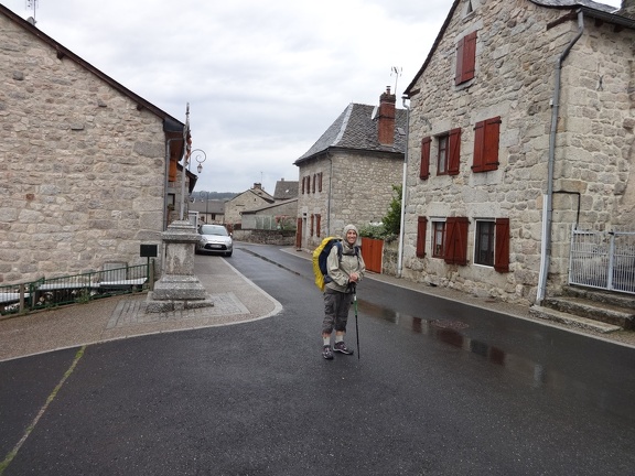 2013-08-07-St Alban-Aumont Aubrac15