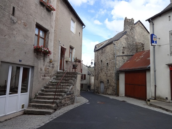 2013-08-07-St Alban-Aumont Aubrac24